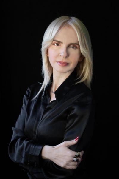 12 F3 (MARLEN ASHMAKOPOYLOY-K2)