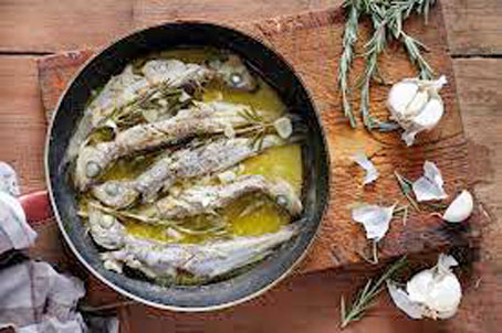 26 f1 (k1) KOLIOI JIDATOI