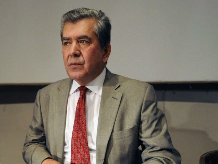 4 f1 ALEXIS MHTROPOYLOS