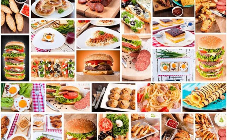 Αυτές οι τροφές χορταίνουν