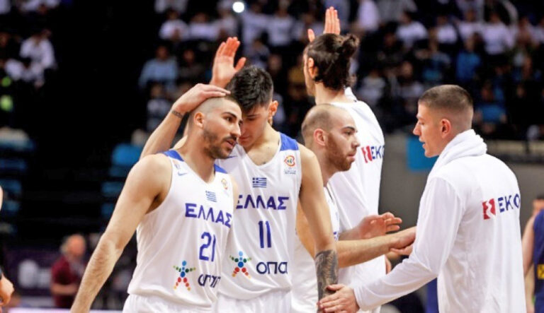 Από το Ηράκλειο και το ΟΦΗ-ΑΕΚ περνάει η πρωτιά