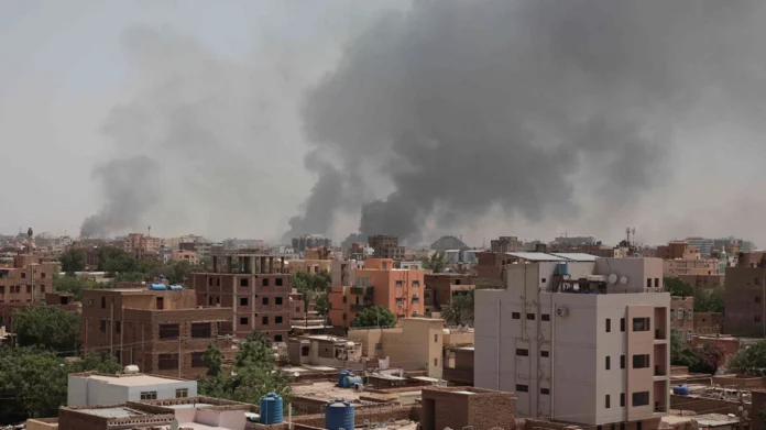 SUDAN_MAK