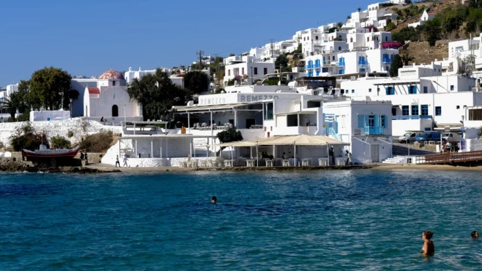 mikonos (1)
