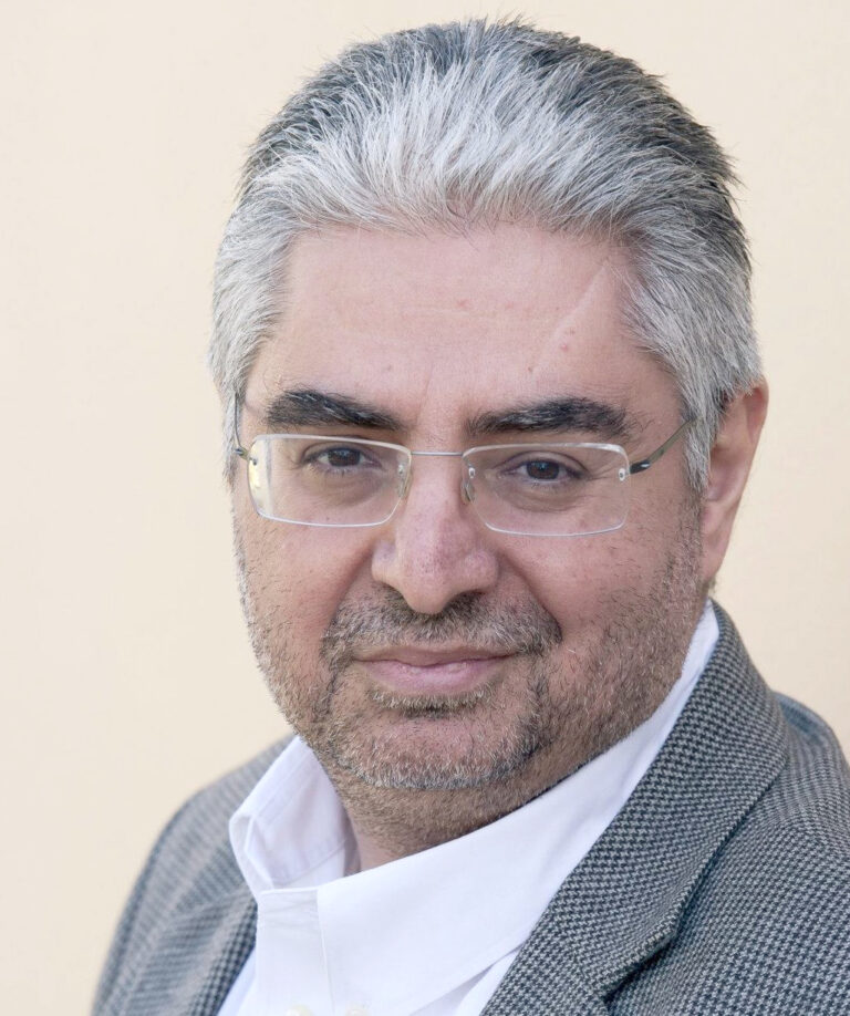 Νέα σελίδα στα Ελληνοτουρκικά