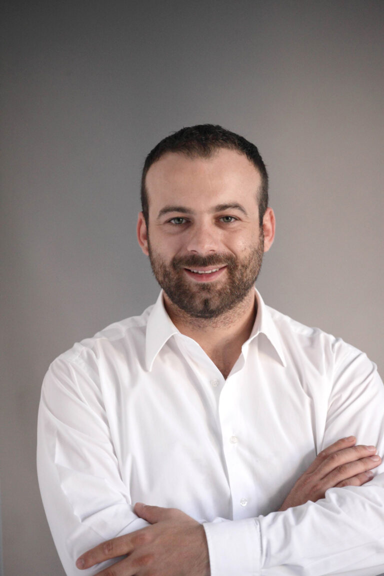 Ακίνητα : 9+1 λόγοι που αυξήθηκαν τα ενοίκια