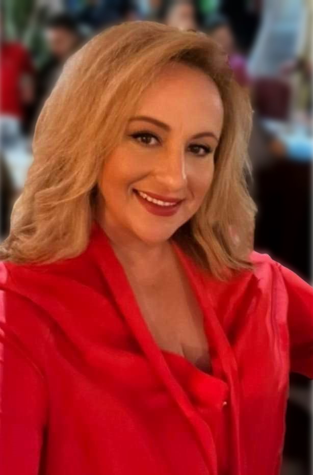 Επιδότηση έως 40% των εξόδων για ανακαίνιση κατοικίας