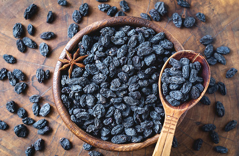 Η ελληνική υπερτροφή μοιάζει με φάρμακο