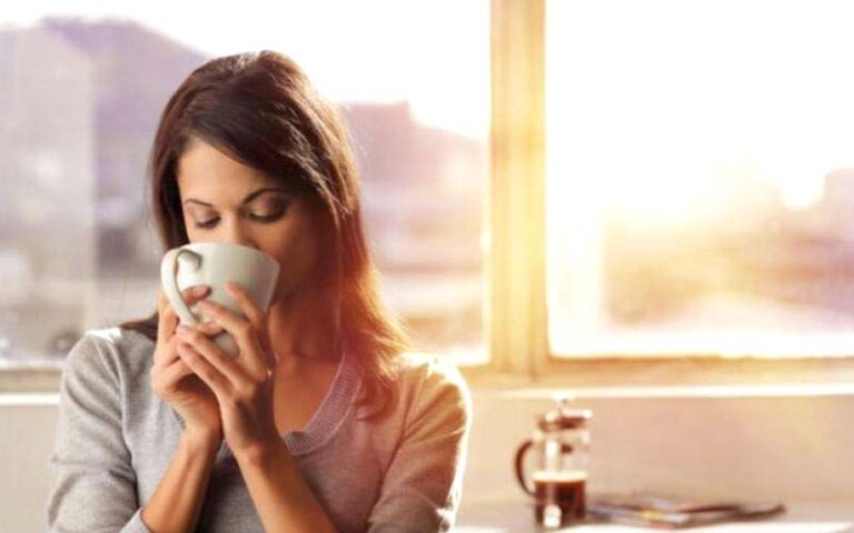 Επτά ροφήματα που καταπολεμούν τη δυσκοιλιότητα