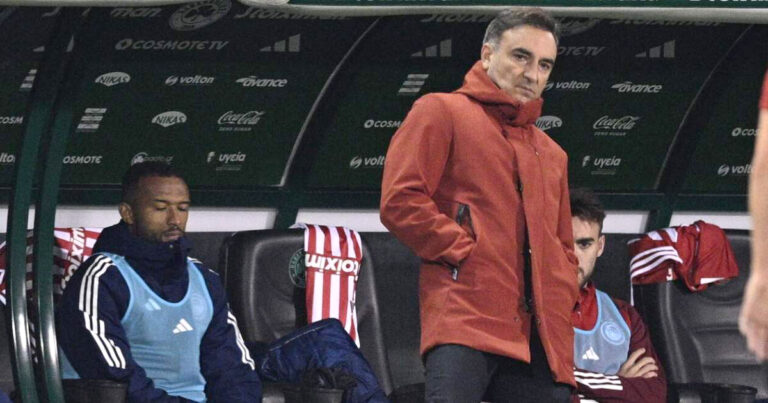 Χαμένος στην μετάφραση