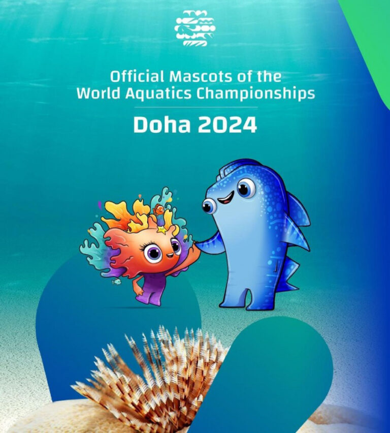 Ευκαιρία για μετάλλια και προκρίσεις