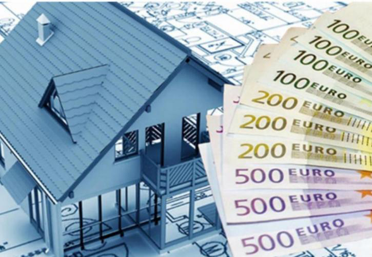 Ώρα μηδέν για τα εκκαθαριστικά του ΕΝΦΙΑ