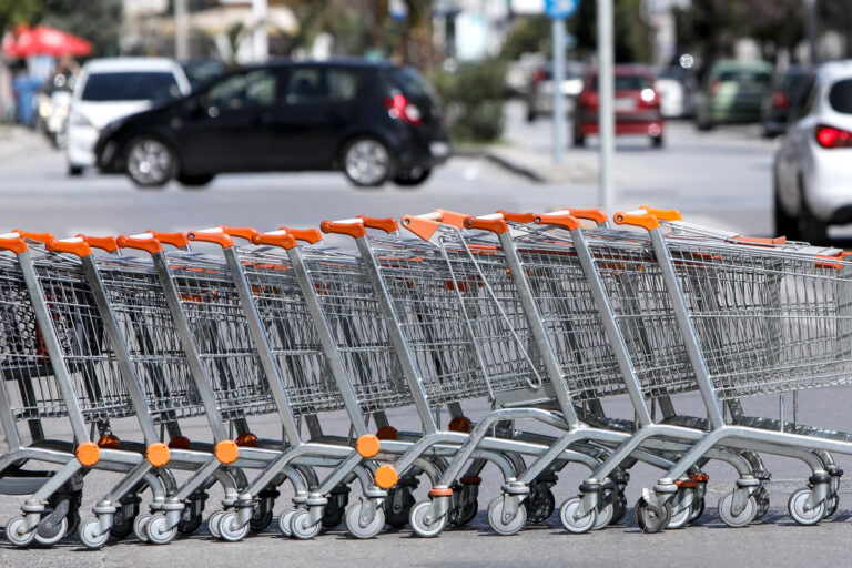 ΕΕΚΕ: Πέτυχε το μποϊκοτάζ της 15ης Μαρτίου