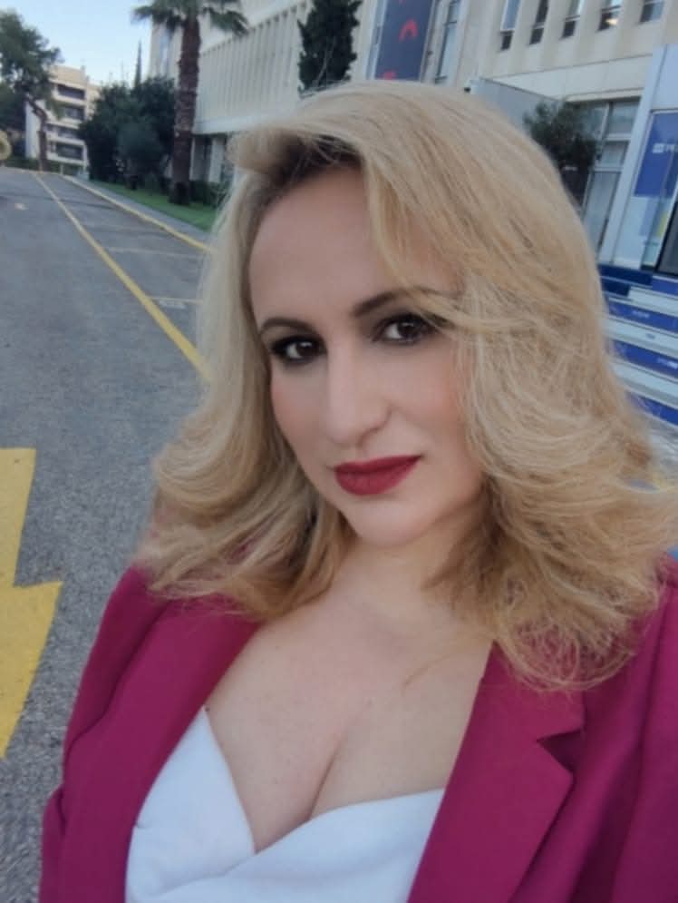 Οδηγός Φορολογικών Δηλώσεων 2025: Όλα όσα Πρέπει να Γνωρίζετε