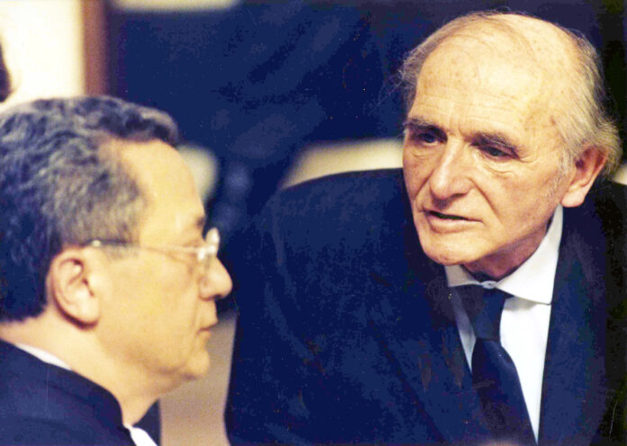 France Klaus Barbie