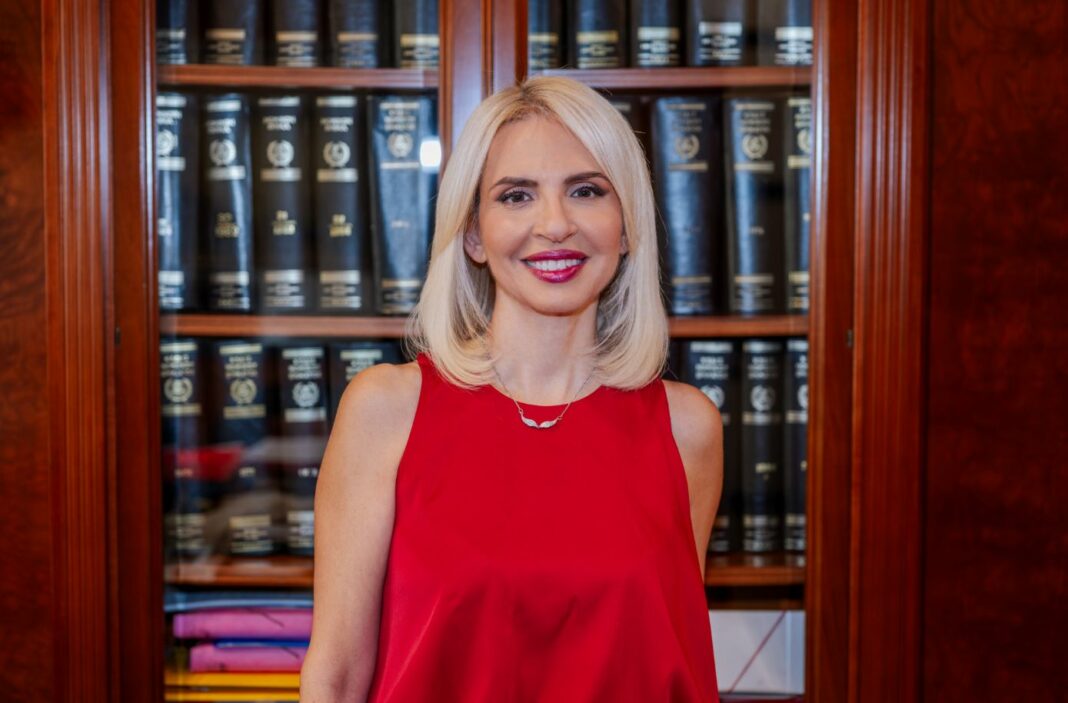 Εσείς ρωτάτε, η ειδικός απαντά | 60+