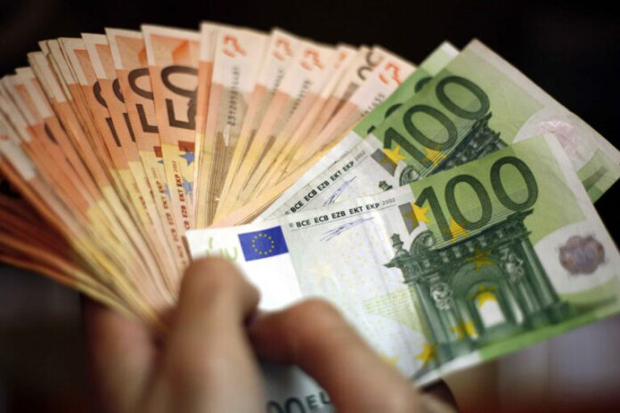 ◊¡—‘œÕœÃ…”á‘¡-≈’—Ÿ (EUROKINISSI/√…Ÿ—√œ” œÕ‘¡—…Õ«”)