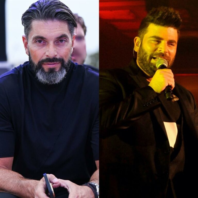 Όταν η Απάτη Φοράει Πρόσωπο Γνωστό: Τι Πρέπει να Προσέχει η Γενιά των 60+