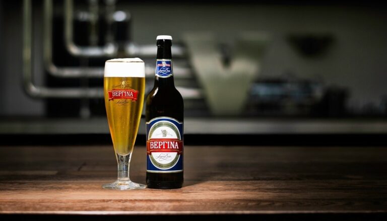 Το Διεθνές Συνέδριο Ζυθοποίησης (ICBR) διοργανώνει η Ζυθοποιία Μακεδονίας Θράκης