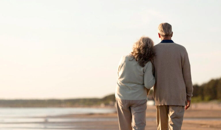 Αυξάνονται ραγδαία οι συνταξιούχοι