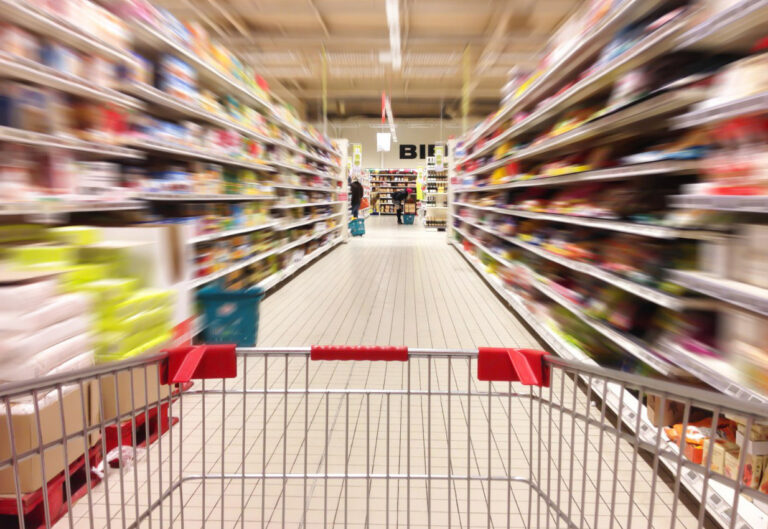 Πότε κάνουν καλές προσφορές τα σούπερ μάρκετ