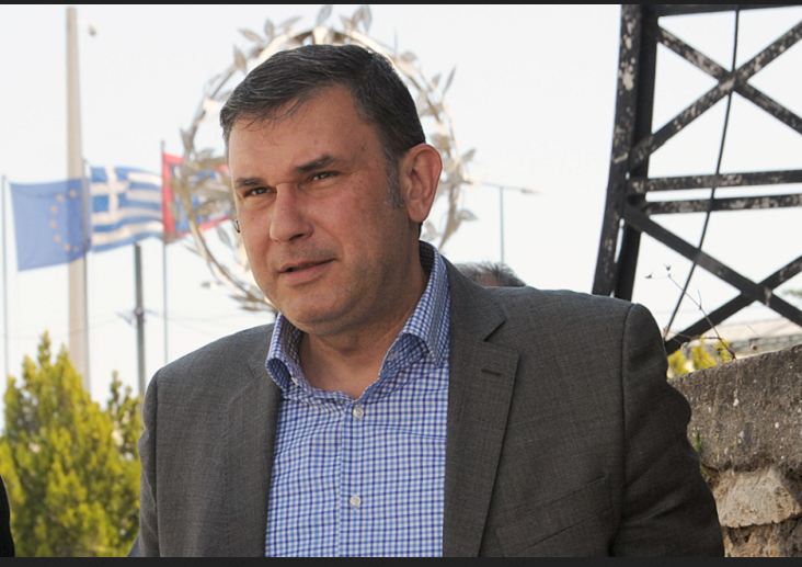 Τα βαρέα και ανθυγιεινά και η θεμελίωση συνταξιοδοτικού δικαιώματος