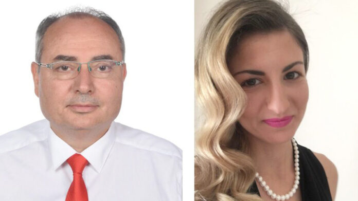 Νέα μελέτη για την ανθεκτικότητα των εφοδιαστικών αλυσίδων απέναντι στις κρίσεις όπως στα Στενά του Ορμούζ