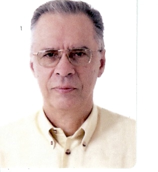 Το φαινόμενο της διαφθοράς