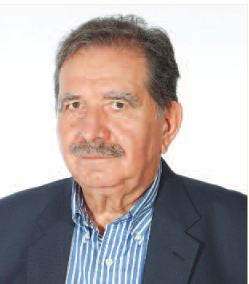 Δεν είσαι ό,τι δηλώσεις!