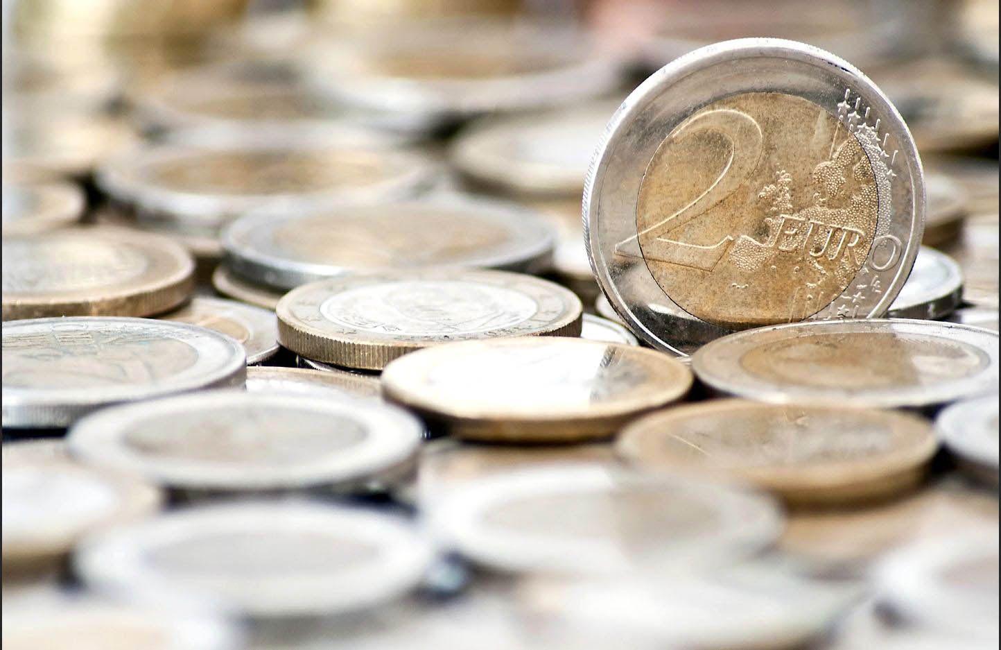 Σύνταξη πριν τα 62 με αίτηση ως το τέλος του έτους