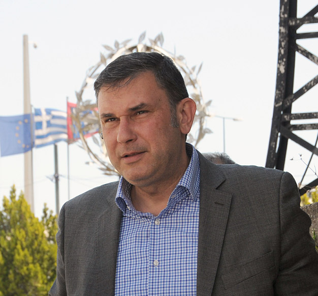 Η νέα ρύθμιση για τους συνταξιούχους