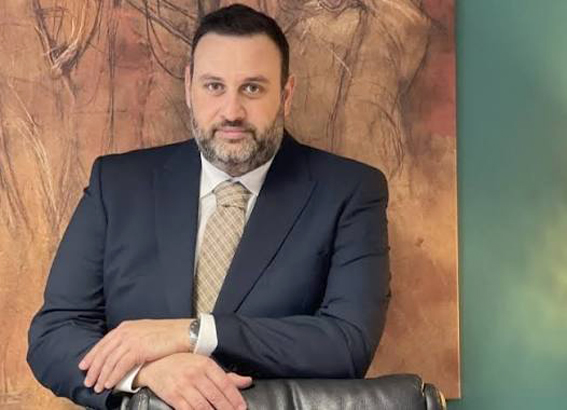 Η επικύρωση δεν παράγει έννομα διεθνή αποτελέσματα
